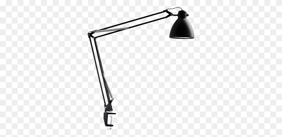 L, Lamp, Lampshade, Table Lamp, Lighting Free Png