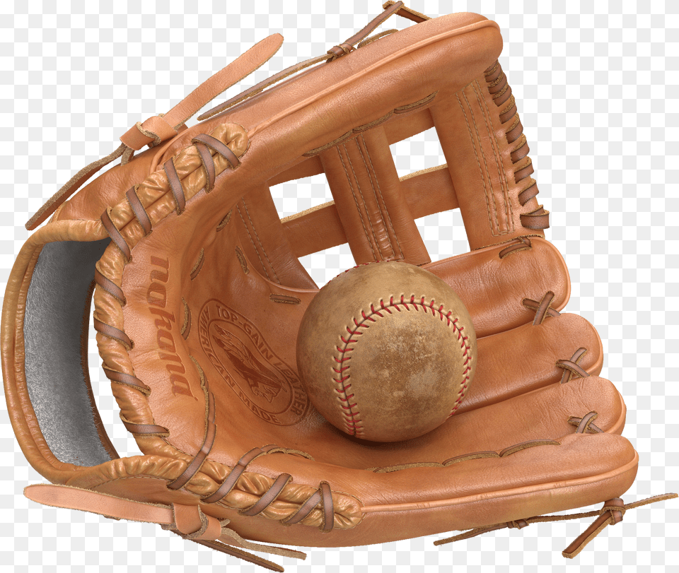 L, Ball, Baseball, Baseball (ball), Baseball Glove Png