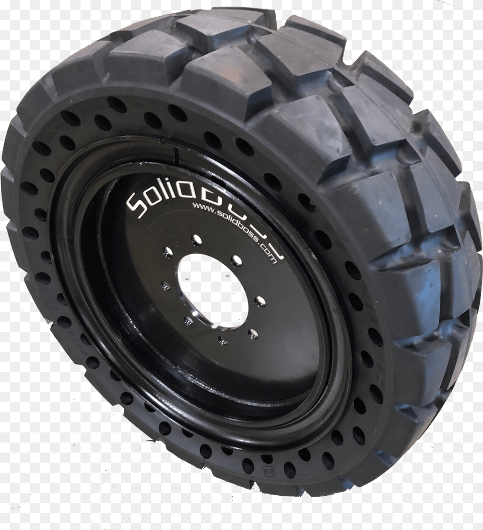 L 5 Solid Boss Rotor, Alloy Wheel, Car, Car Wheel, Machine Free Png Download