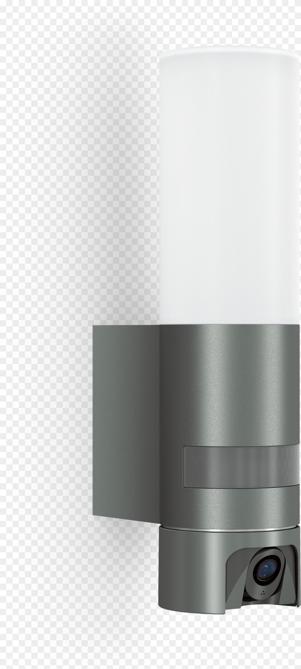 L 600 Cam, Lamp, Electronics Png Image