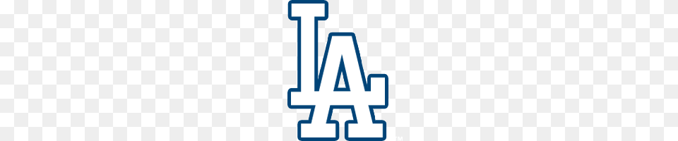 L A Dodgers Mlb Photo Store, City, Text, Dynamite, Weapon Png
