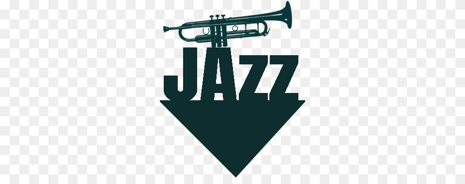 L A Jazz Scene La Jazz, Brass Section, Horn, Musical Instrument, Trumpet Png Image
