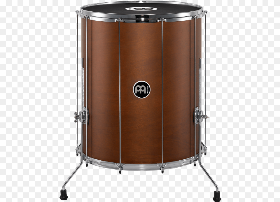 L Ab Mtitle Su20 L Ab Mitemprop Image Surdo Drum, Musical Instrument, Percussion Free Png Download