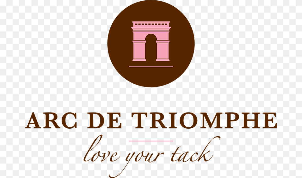 L Arc De Triomphe Logo, Arch, Architecture, Bell Tower, Building Free Png