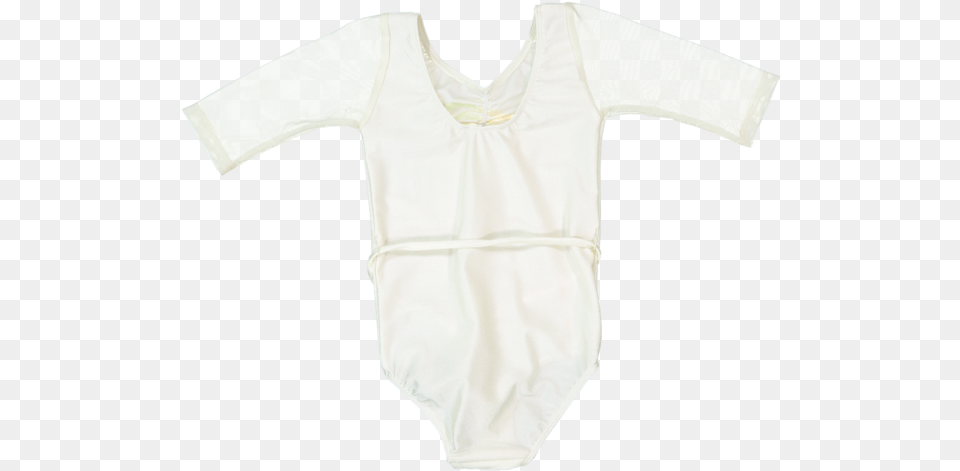 L Arc En Ciel Sweater, Blouse, Clothing, Diaper Png