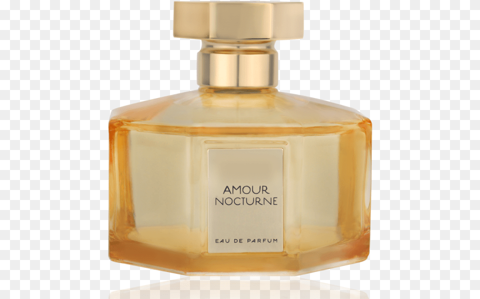 L Artisan Parfumeur Les Explosions D Emotions Amour Perfume, Bottle, Cosmetics Png Image