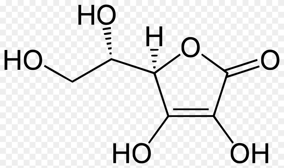 L Ascorbic Acid Clipart Free Transparent Png