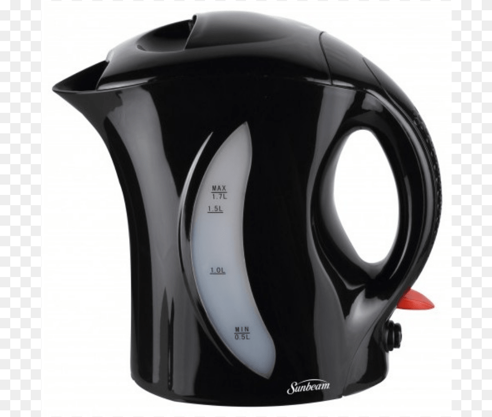 L Auto Jug Kettle Motorcycle Helmet, Appliance, Blow Dryer, Cookware, Device Free Png Download