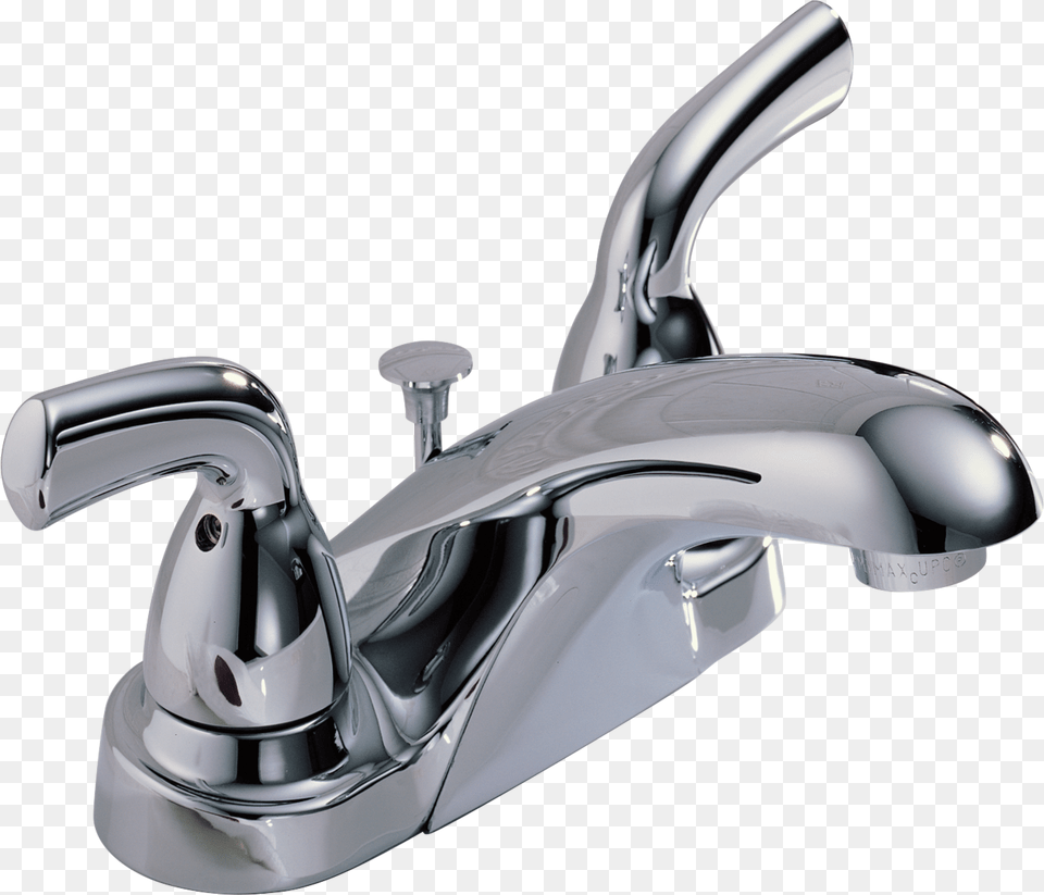 L B1 Llave De Lavabo, Sink, Sink Faucet, Tap Png