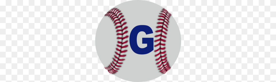 L Baseball Clip Art, Ball, Baseball (ball), Sport, Text Png