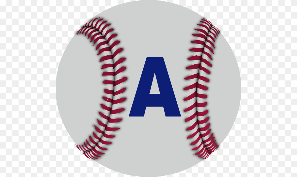 L Baseball Clip Art, Ball, Rugby, Rugby Ball, Sport Free Transparent Png