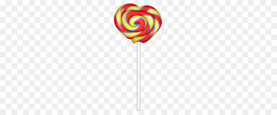 L Clip Art, Candy, Food, Lollipop, Sweets Free Png Download