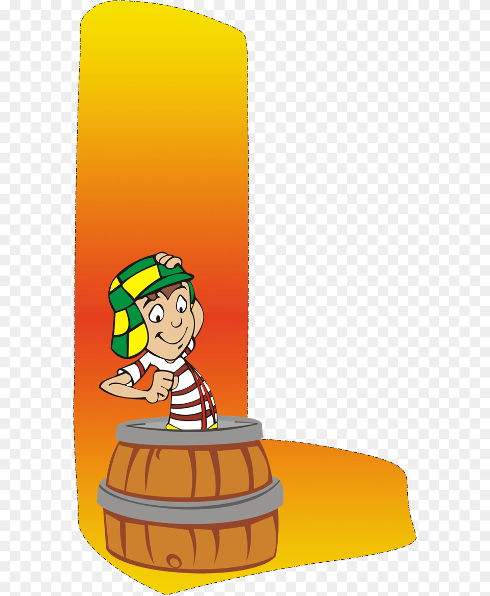 L Convites De Aniversario Do Chaves, Baby, Person, Face, Head Free Transparent Png