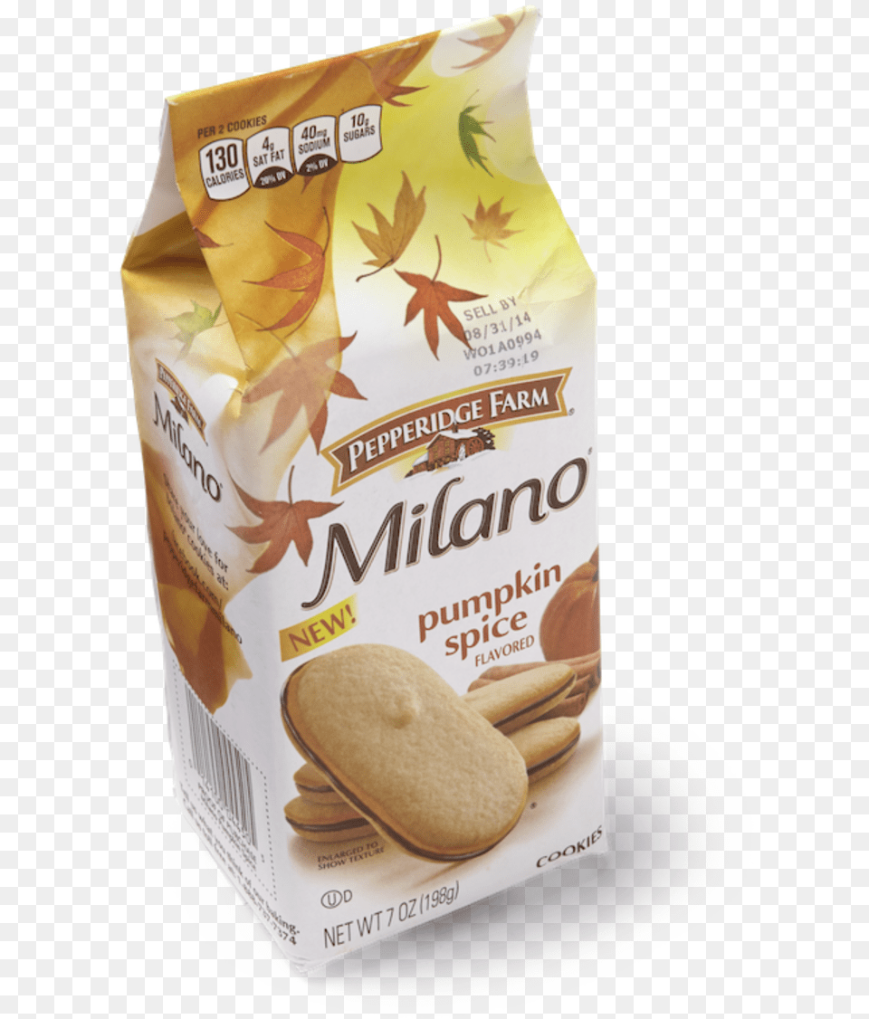 L Copy Pepperidge Farm Puff Pastry, Bread, Food, Sweets Free Png