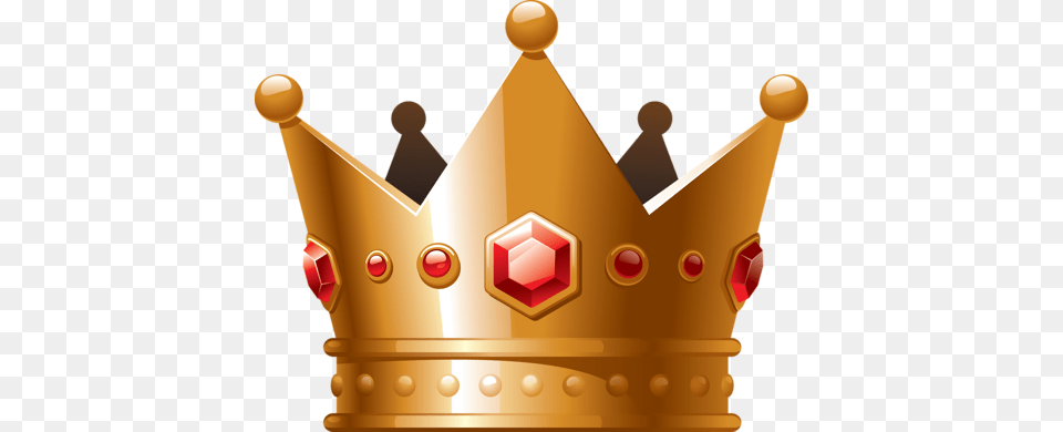 L Crown Crown, Accessories, Jewelry Png