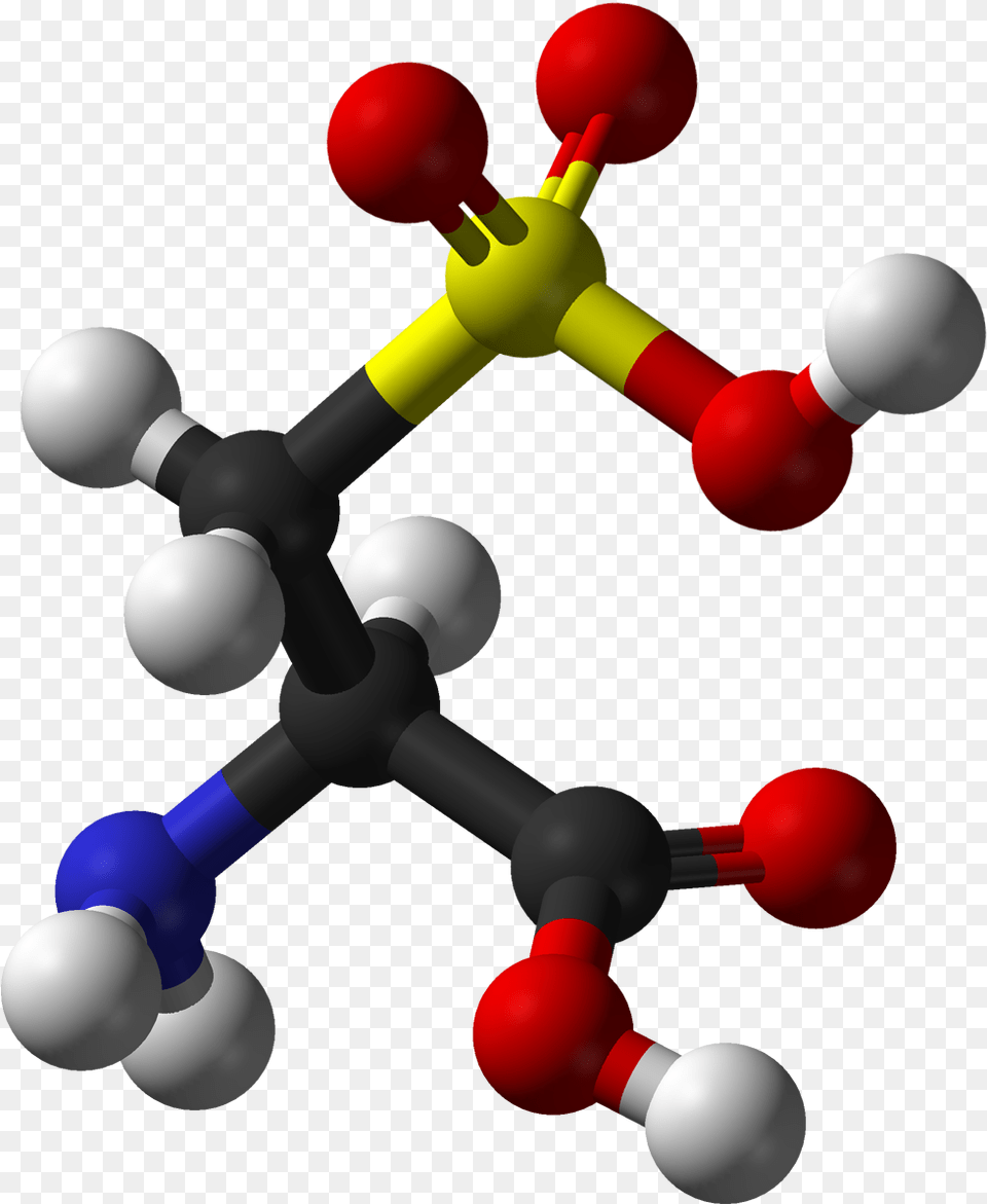 L Cysteic Ac Amino Acids 3d, Chess, Game, Sphere Png