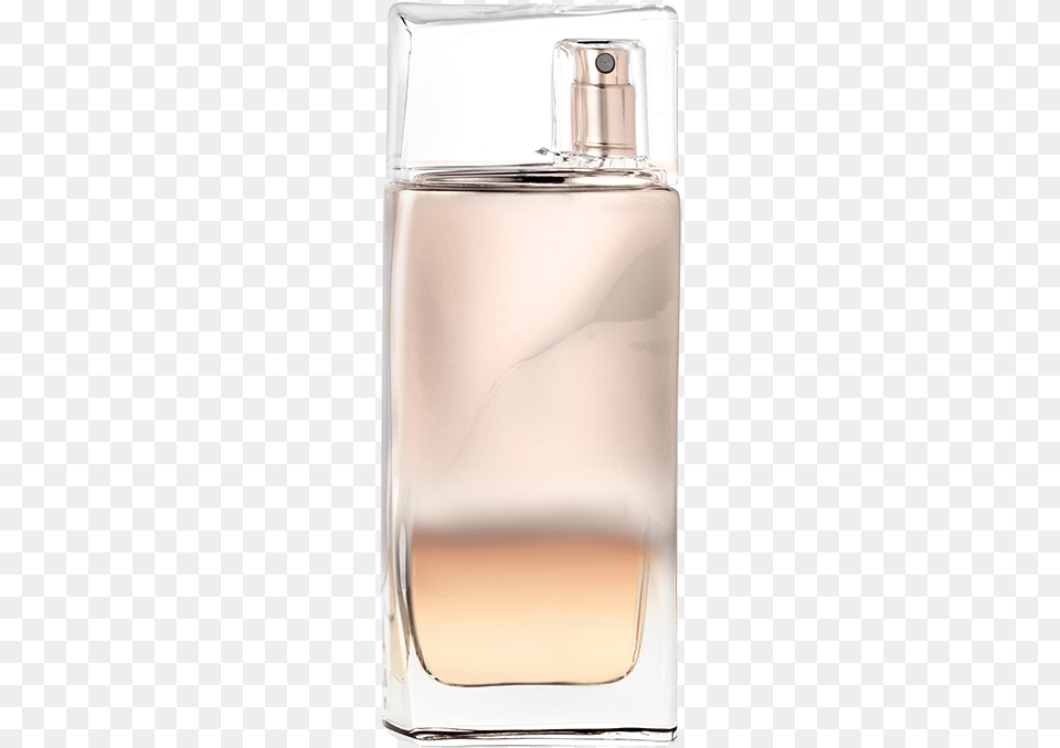 L Eau Kenzo Intense For Her Perfume, Bottle, Cosmetics, Appliance, Device Free Png