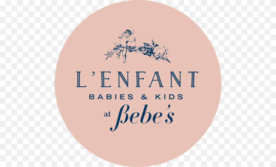 L Engant Babies Amp Kids At Bebe S Circle, Book, Publication, Baby, Person Free Transparent Png