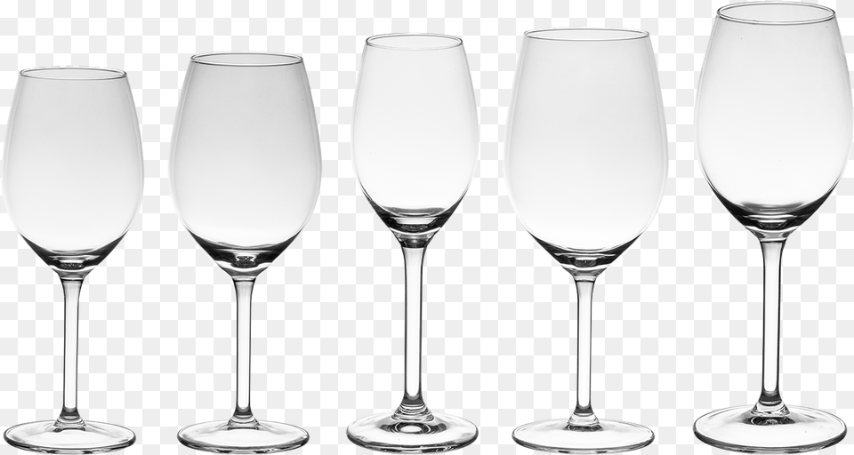 L Esprit Du Vin Wine Glass, Alcohol, Beverage, Goblet, Liquor Free Png