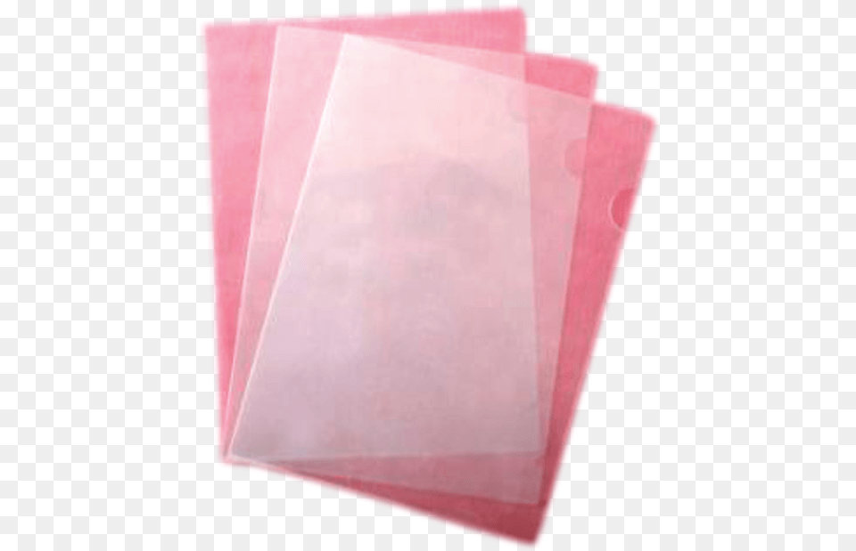 L Folder Construction Paper, File, Mailbox Free Png