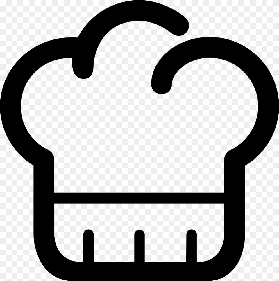 L Food And Beverage, Stencil, Light, Smoke Pipe, Electronics Png