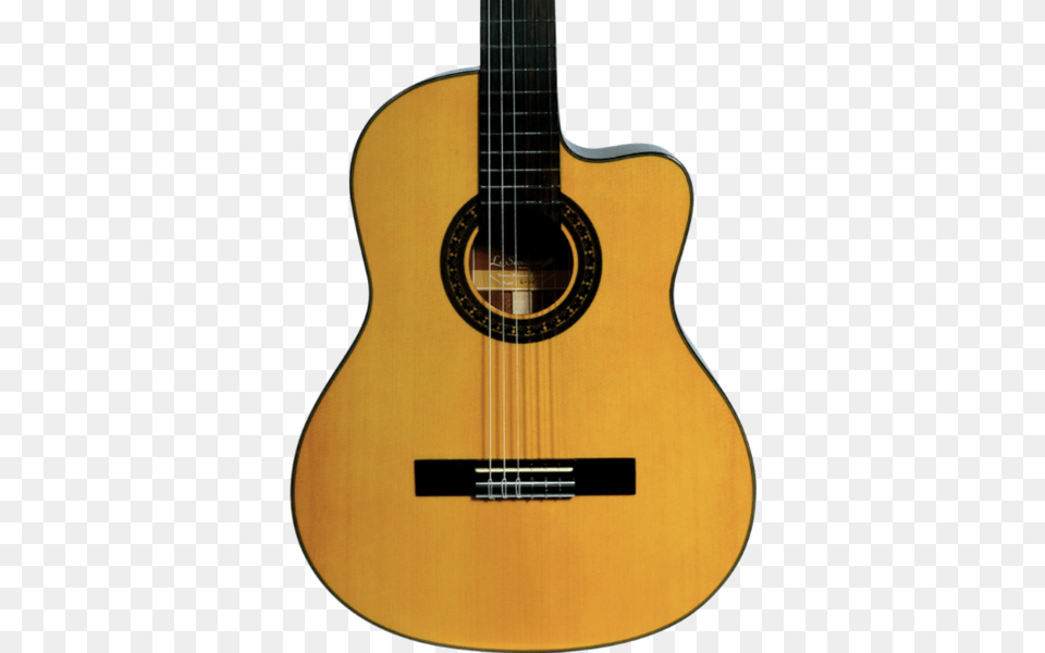 L Guitarra La Sevillana Clasica Jp Musical, Guitar, Musical Instrument Png Image