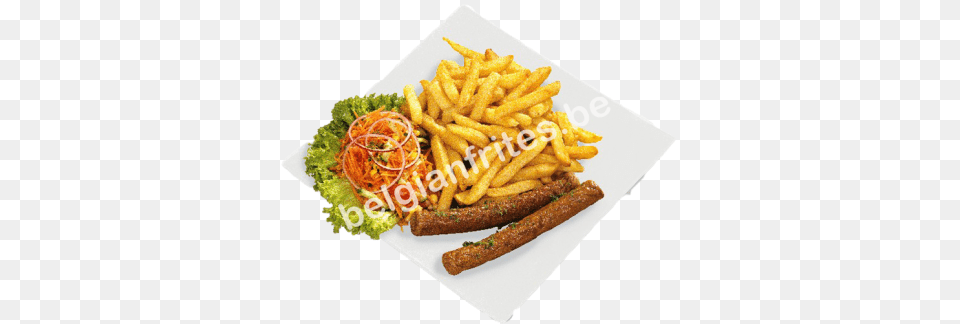 L Hamburger French Fries, Food, Lunch, Meal, Food Presentation Free Png