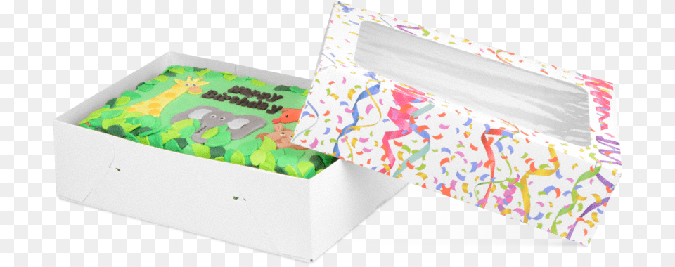 L Hb Cake Free Png