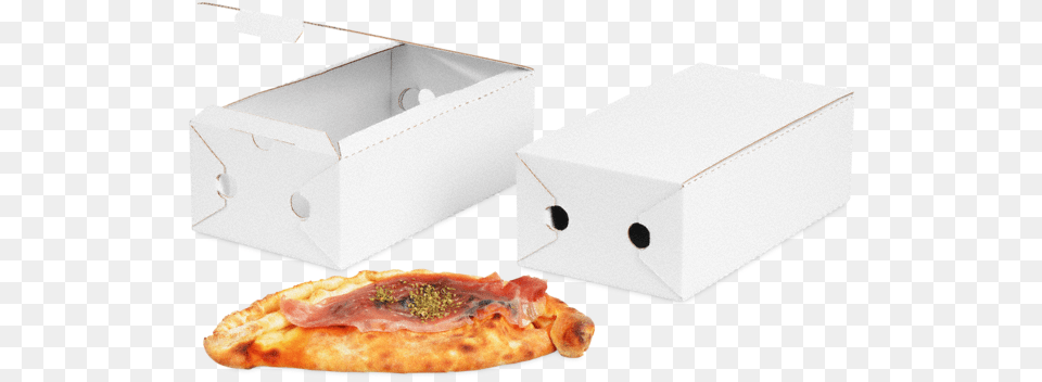 L Hb Fast Food, Pizza, Lunch, Meal, Box Free Png Download