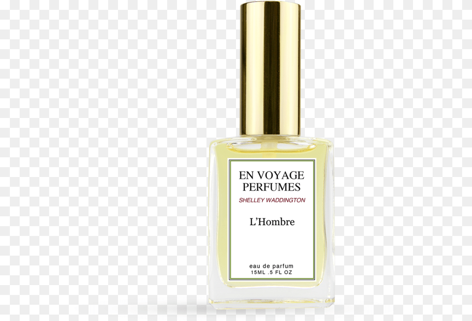 L Hombre Nectar Des Iles, Bottle, Cosmetics, Perfume, Aftershave Png Image