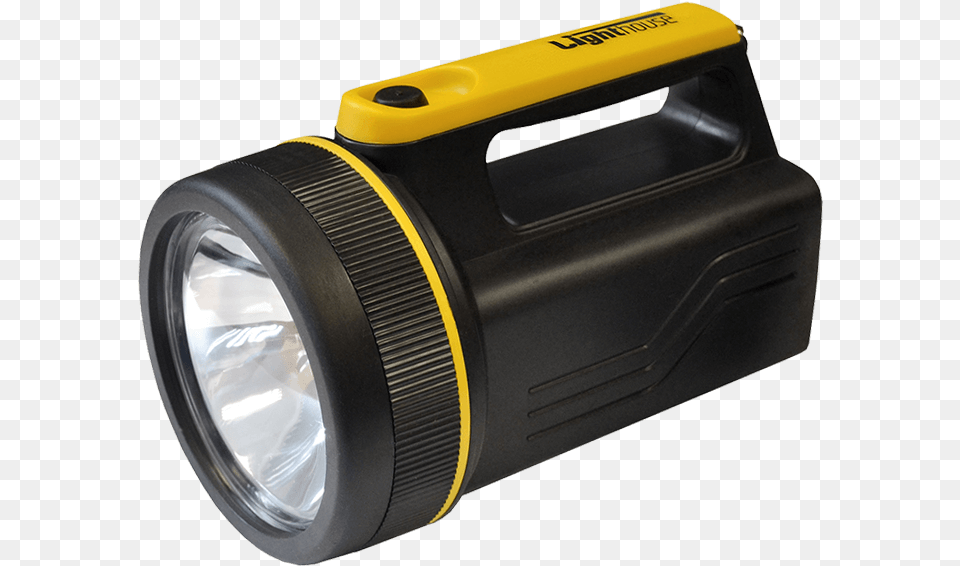 L Ht996 Emergency Light, Lamp, Flashlight Free Transparent Png