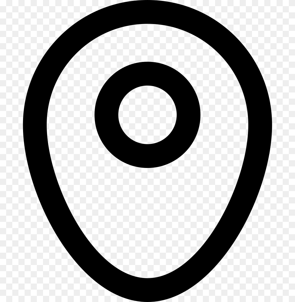 L Landmark Video Play Icon Circle, Spiral, Disk, Symbol, Text Png Image