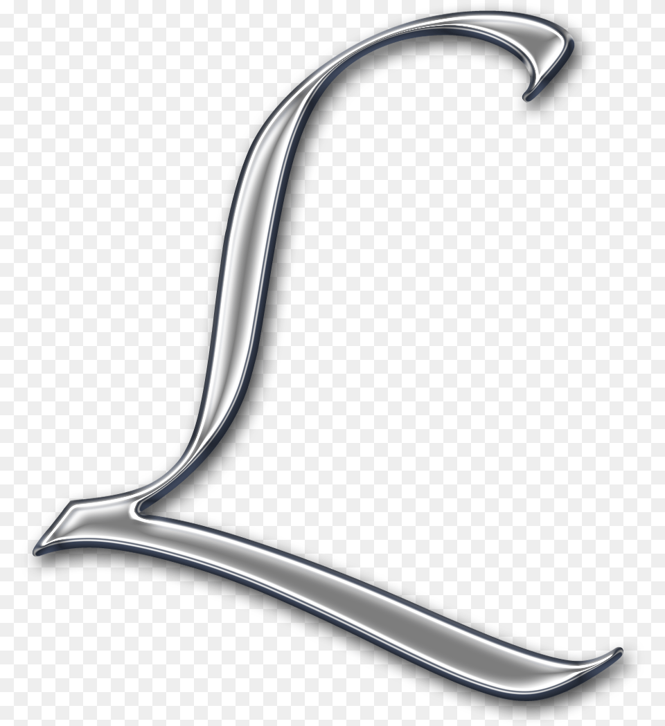 L Letter Images Alphabet Free Transparent Png