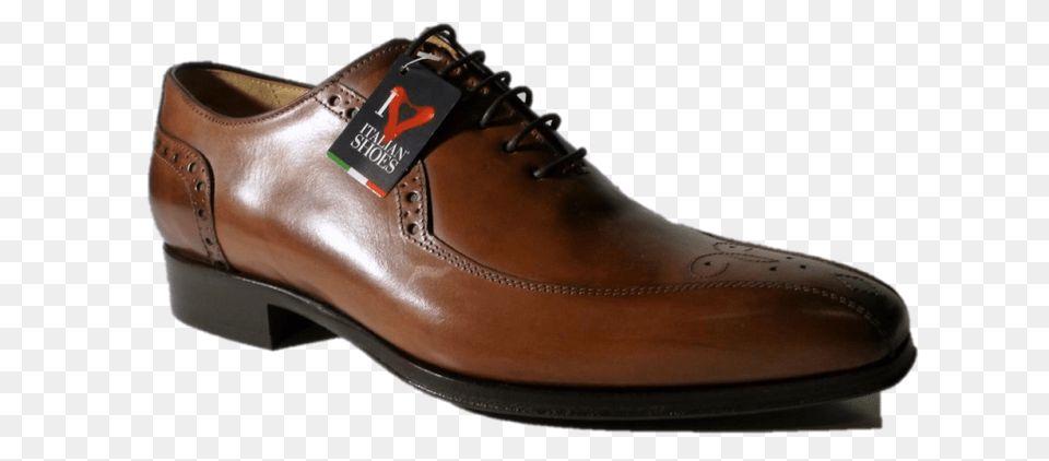 L Men Shoes Brecos 2014 560, Clothing, Footwear, Shoe, Sneaker Png