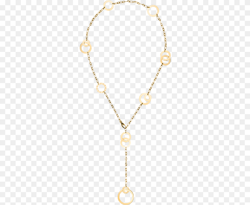 L Necklace, Accessories, Jewelry Free Png