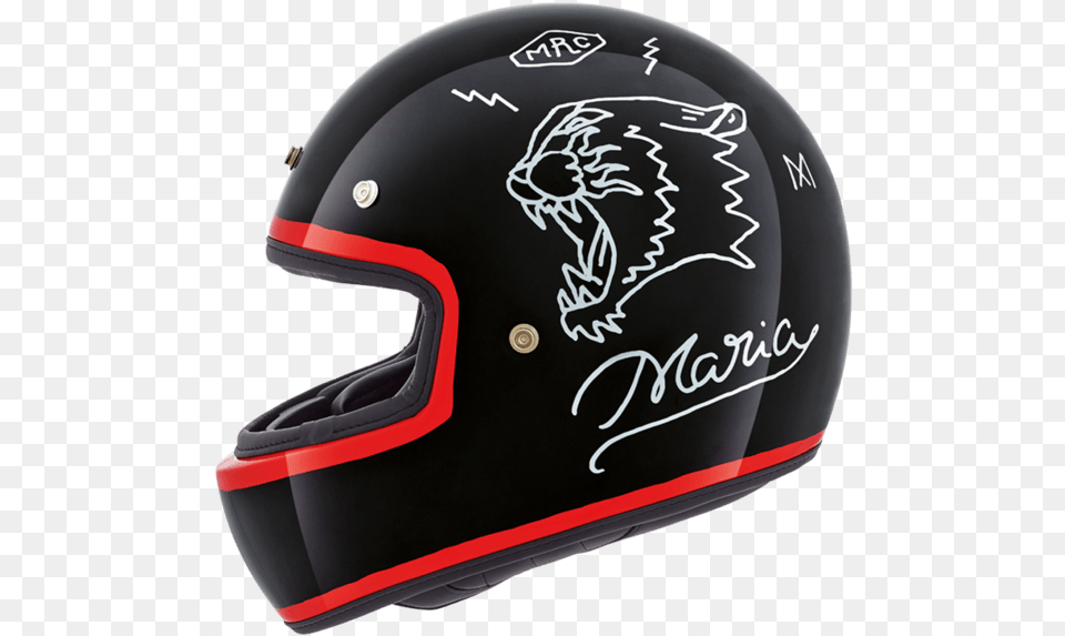 L Nexx Helmet Drake Helmet Full Casco Nexx Drake, Crash Helmet, Clothing, Hardhat Free Png