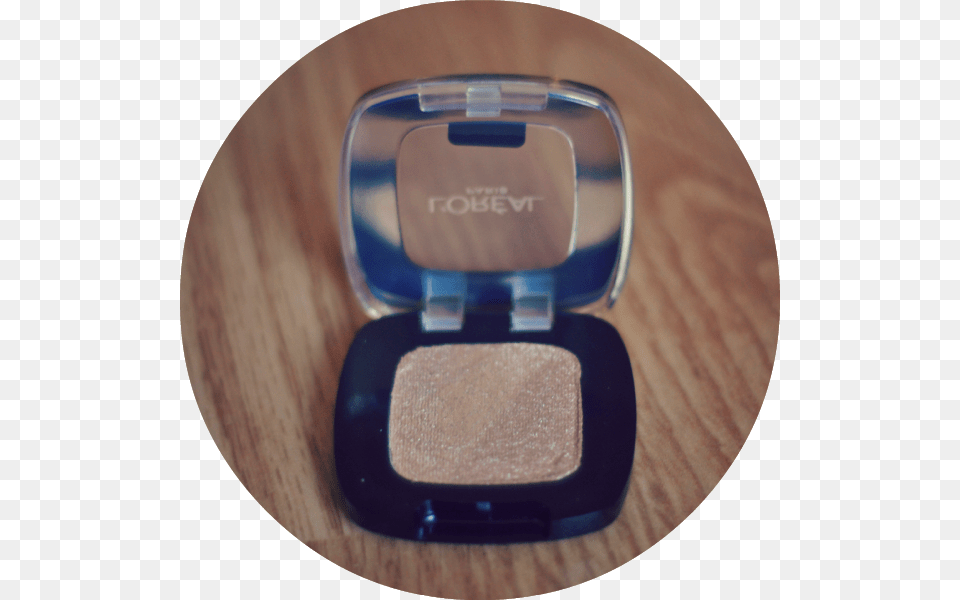 L Oreal Color Riche Eyeshadow Eye Shadow, Cosmetics, Face, Face Makeup, Head Free Png Download