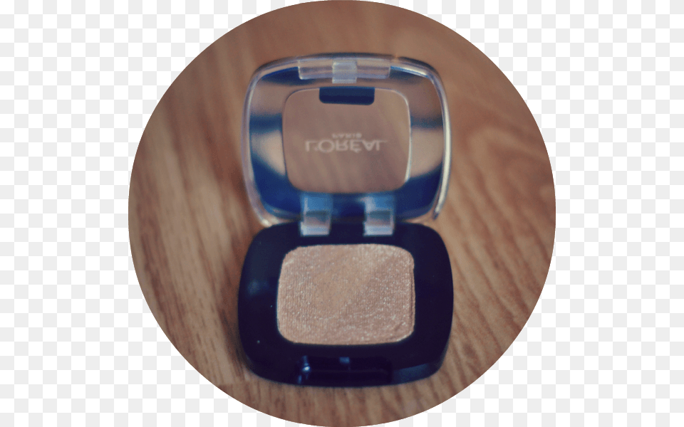 L Oreal Color Riche Eyeshadow Eye Shadow, Cosmetics, Face, Face Makeup, Head Png