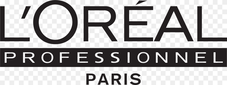 L Oreal Professional Logo, Scoreboard, Text Png Image