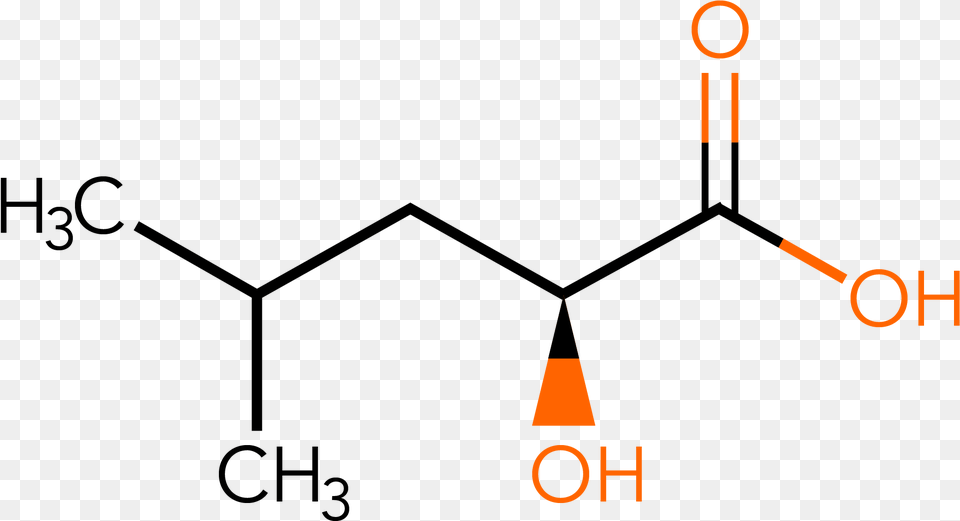 L Phenyllactic Acid, Gauge Free Png