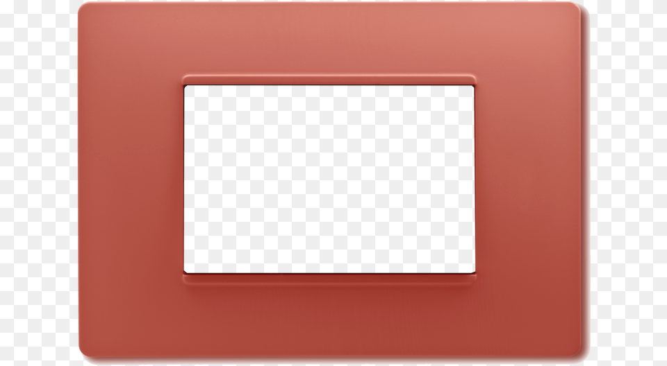 L Picture Frame, Electronics, Screen, Computer Hardware, Hardware Free Png Download