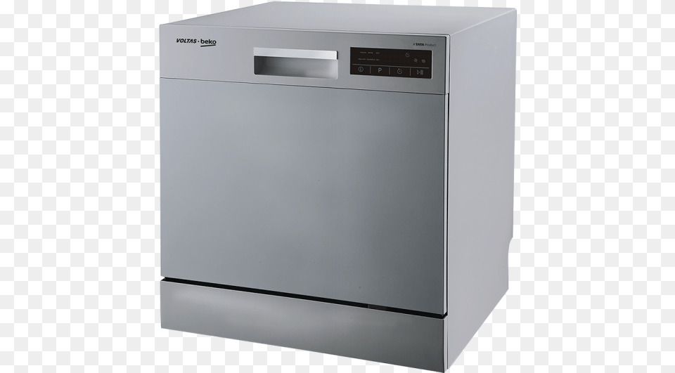 L Portable Countertop Dishwasher Dt8s Dishwasher, Appliance, Device, Electrical Device, Washer Free Transparent Png