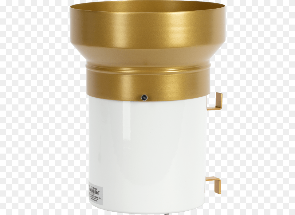 L Rain Gage With 8 In Texas Electronics Tipping Bucket Type Rain Gauge, Cylinder, Cup Png