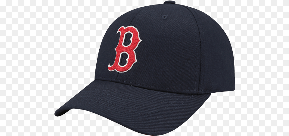 L Ralph Lauren Hats, Baseball Cap, Cap, Clothing, Hat Free Png Download