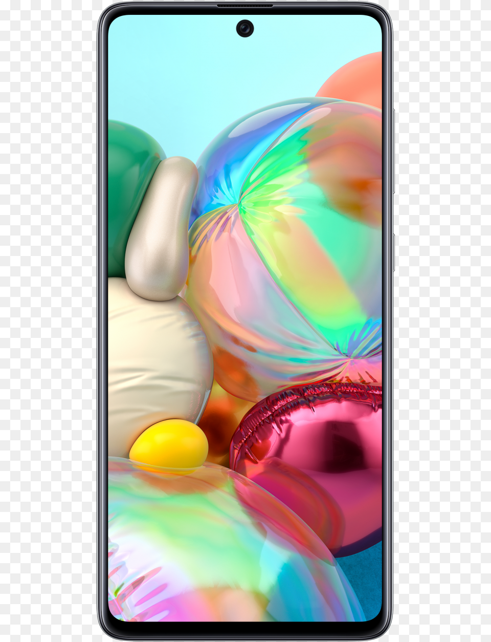 L Samsung Galaxy, Sphere, Balloon, Food, Sweets Free Transparent Png
