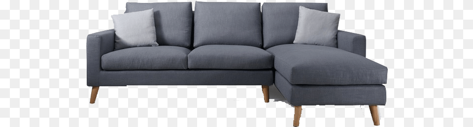 L Shape Sofa Images L Shape Sofa Design, Couch, Cushion, Furniture, Home Decor Png