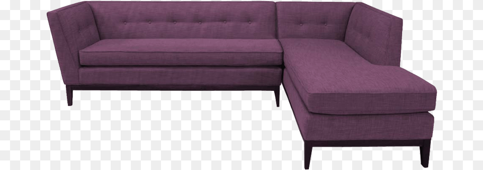 L Shape Sofa Set, Couch, Furniture Free Png