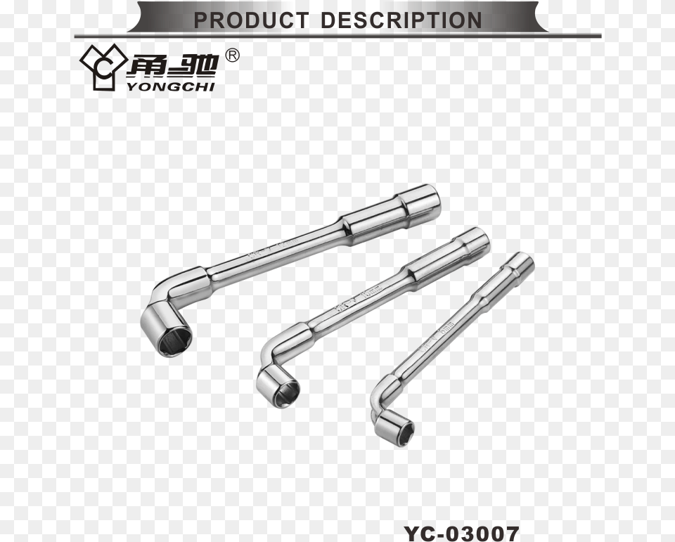 L Socket, Handle, Sink, Sink Faucet, Smoke Pipe Png Image