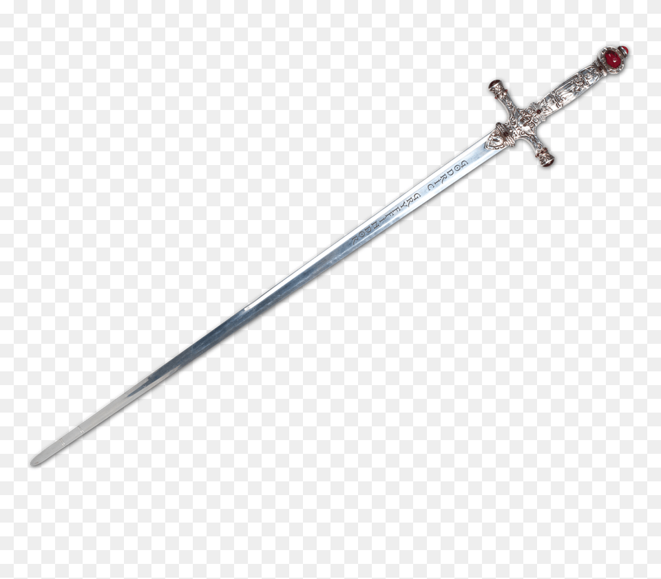 L Sword, Weapon, Blade, Dagger, Knife Png