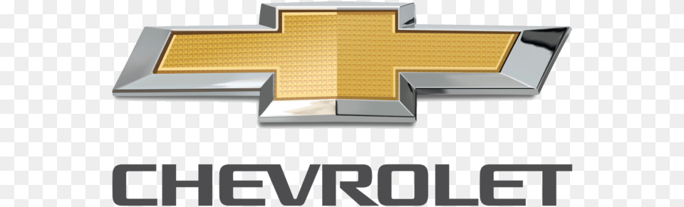 L U0026 S Collision Repair Auto Body Experts Transparent Chevy Logo, Symbol, Emblem Free Png Download